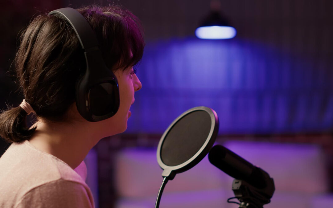 Trends in the translation and interpreting industry for 2025