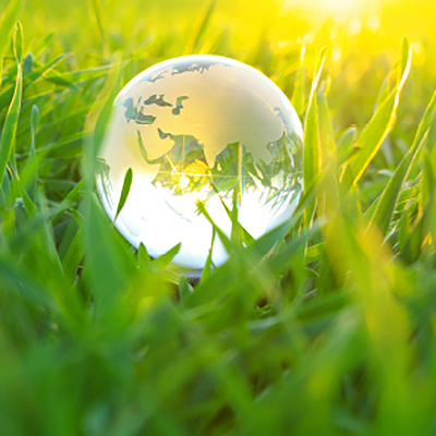 traducciones_sector__ambiental