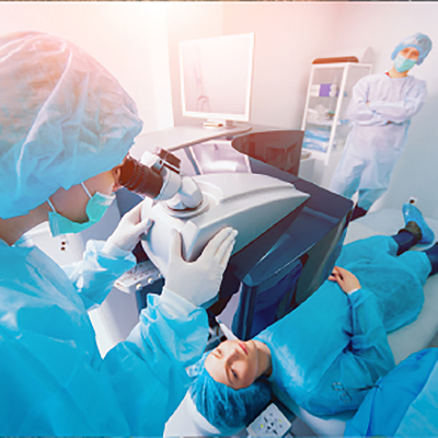 traducciones_sector_medico