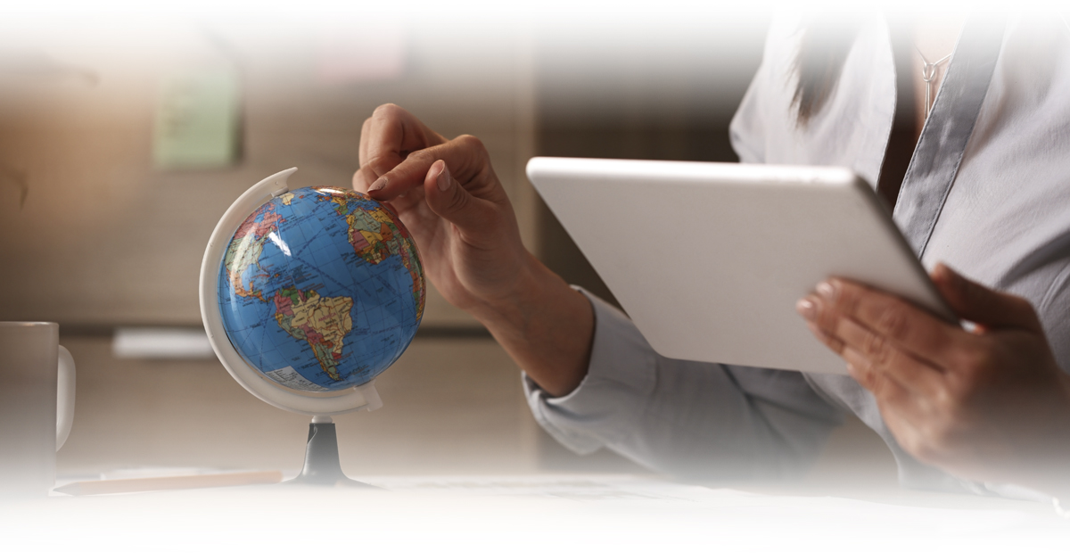 Traducciones_Español_Ingles