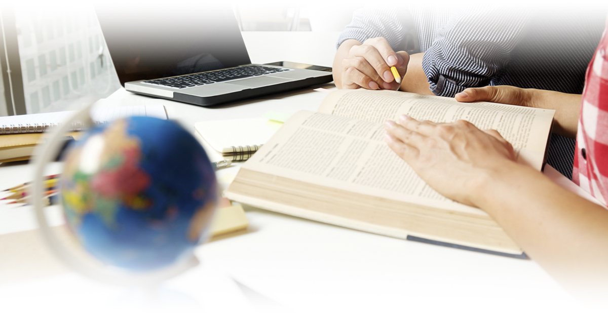 Servicios_traducciones