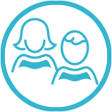 Nuestro_Equipo_traductores