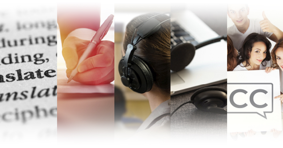 Servicios_para_cotizar