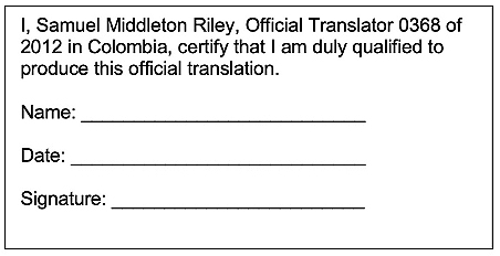 traducciones_certificadas_cuadro