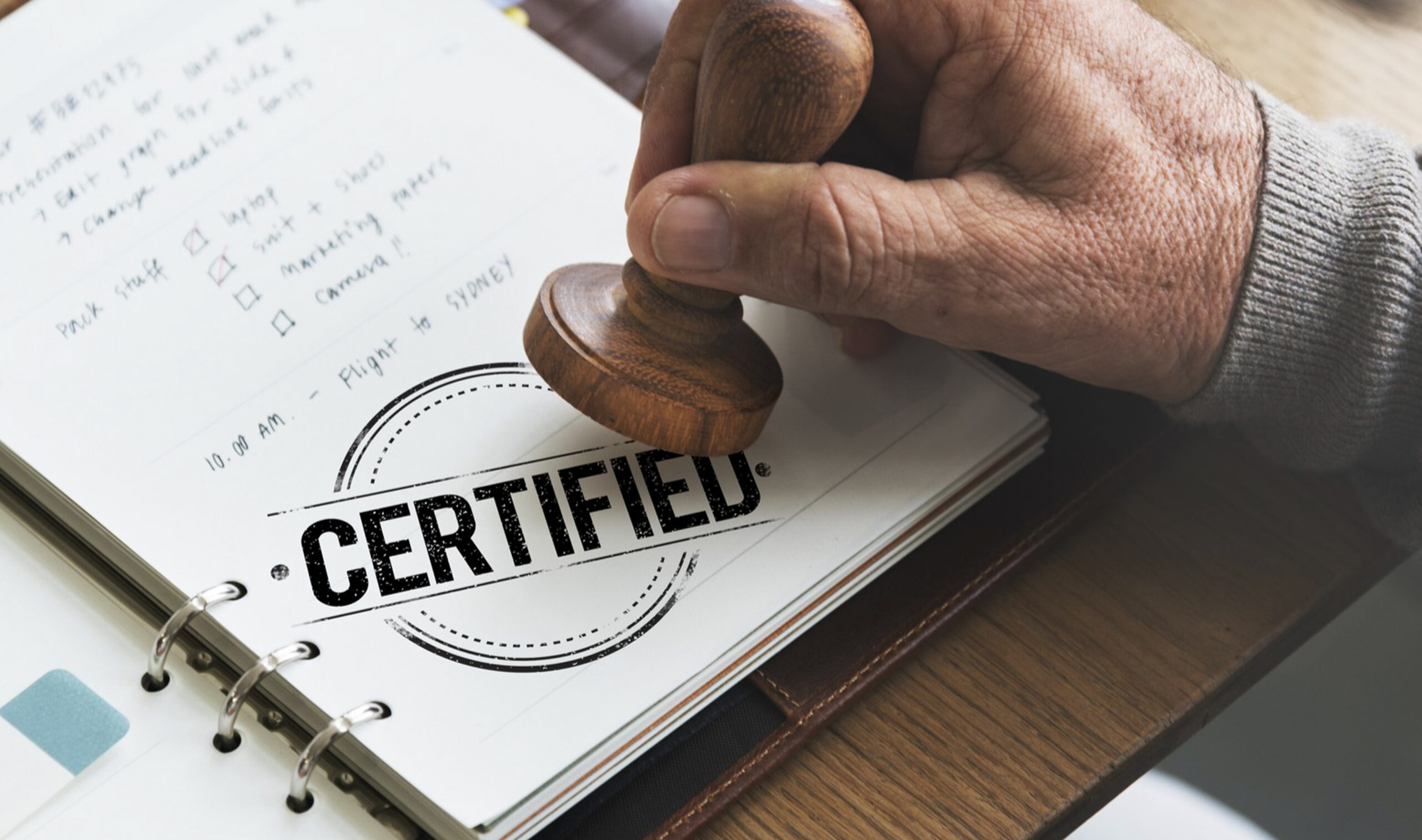 traduccionesONG_certificadas