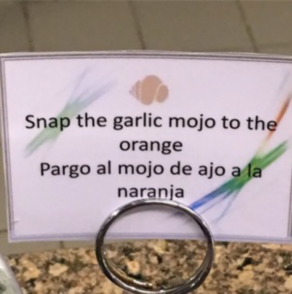 ONG_Traducciones_Fail_1