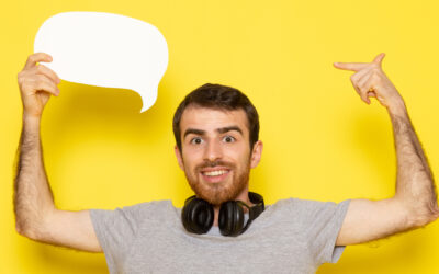 Traducir lo que no tiene traducción – dichos en Colombia